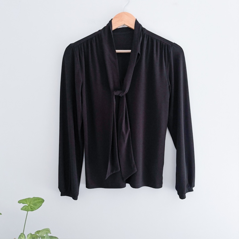 Babaton Freddy blouse